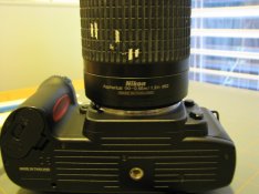 IMG_6148.JPG