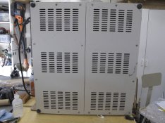 i-Qh7DVDk-XL.jpg