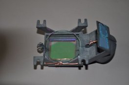 500_006.JPG