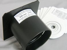 250 on technika2.JPG