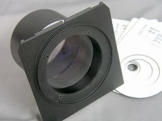 250 on Technika3.jpg
