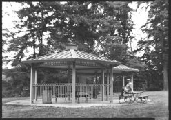 Gazebo 250pmn@f16..155.jpg