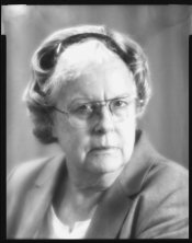 Judy4x5@220.jpg