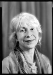 Susan @170.jpg
