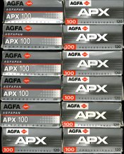 apx100.jpg