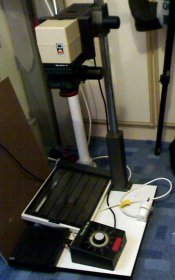 enlarger durst b30.jpg