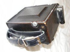 DSCF2029.jpg