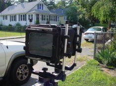 for sale 019.jpg