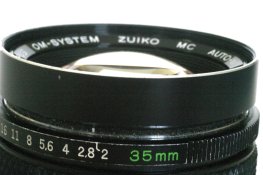 11b-35f2-APUG.jpg