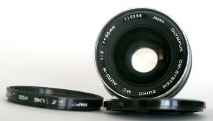 99b-35f2-APUG.jpg