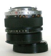 09b-35f2-APUG.jpg