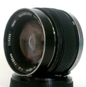 05b-35f2-APUG.jpg