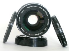 02b-35f2-APUG.jpg