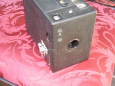 DSCF3823.jpg