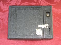 DSCF3820.jpg