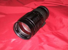 DSCF0748.jpg