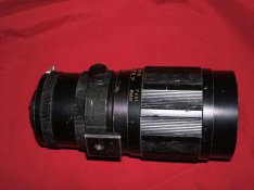 DSCF0749.jpg