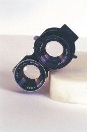 10c-80mm-APUG.JPG