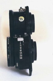 11c-80mm-APUG.JPG