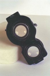 12c-80mm-APUG.JPG