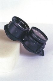 13c-80mm-APUG.JPG