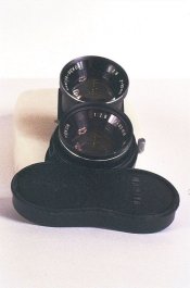 15c-80mm-APUG.JPG