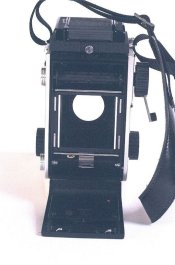 16c-C220-APUG.JPG