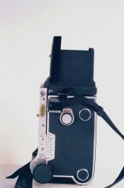 02c-C220-APUG.JPG