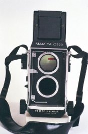 04c-C220-APUG.JPG