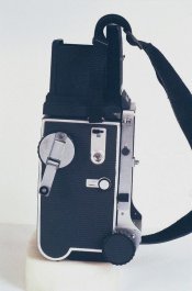 05c-C220-APUG.JPG