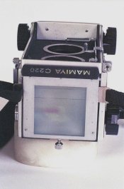 07c-C220-APUG.JPG
