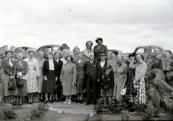 archive003a small.jpg