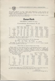 korona_2_05.jpg