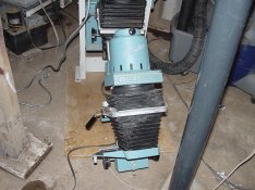 for sale 030.jpg