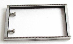 kodak-rail2.jpg