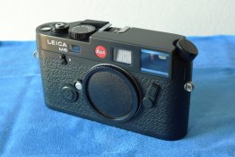 M6_910.jpg