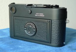 M6_913.jpg