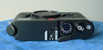 M6_918.jpg