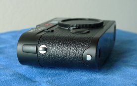M6_919.jpg