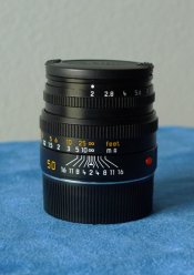 Cron50_923.jpg