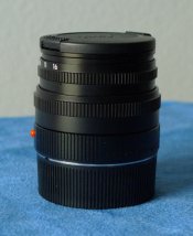 Cron50_924.jpg