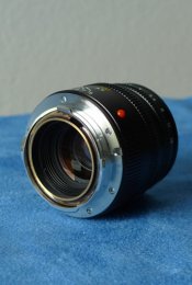 Cron50_928.jpg