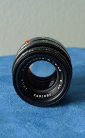 Cron50_930.jpg