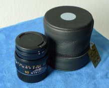 Cron50_934.jpg