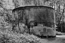 cistern.jpg