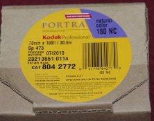 portra.jpg