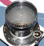 tz1.jpg