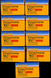 e160t.jpg