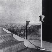 BH05 - Lamp Divide.jpg