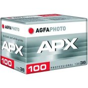 Agfa_APX_100_135_36.jpg